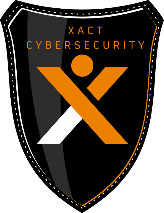 XACT Crybersecurity